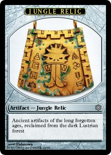 Jungle Relic.png
