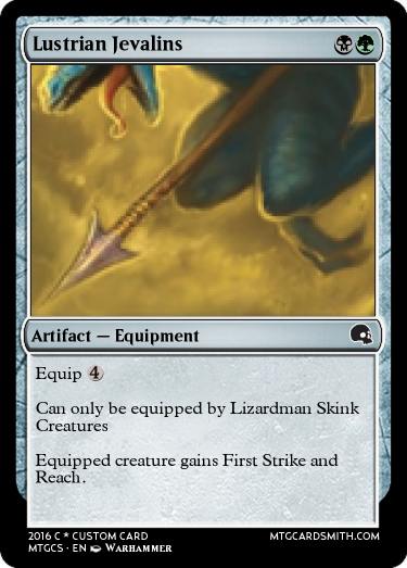 Lustrian Jevalins.png