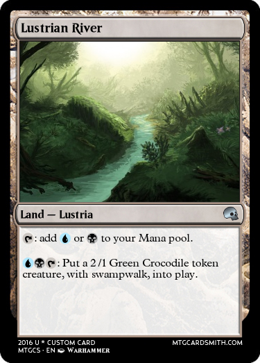 Lustrian River.png