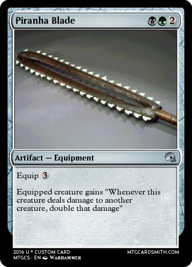 Piranha Blade.png