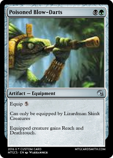 Poisoned Blow-Darts.png