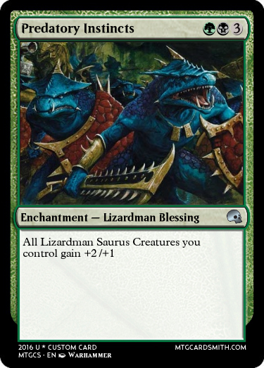 Predatory Instincts.png