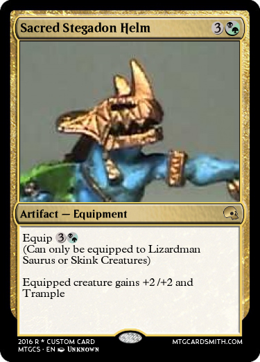 Sacred Stegadon Helm.png