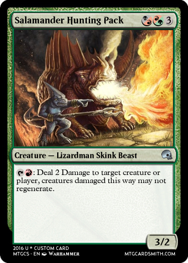 Salamander Hunting Pack.png