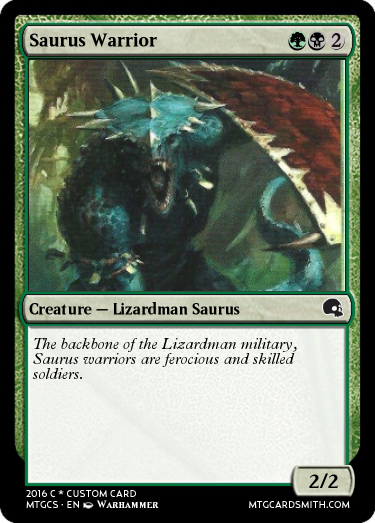Saurus Warrior.png