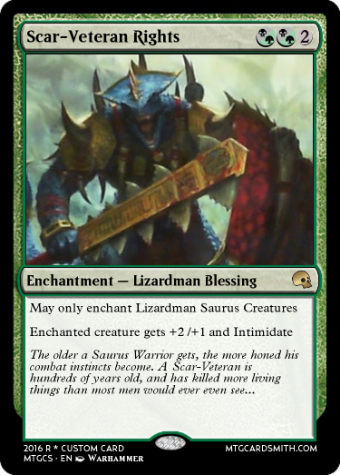 Scar-Veteran Rights.png