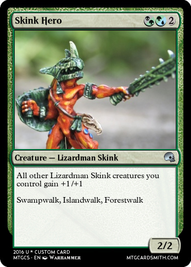 Skink Hero.png