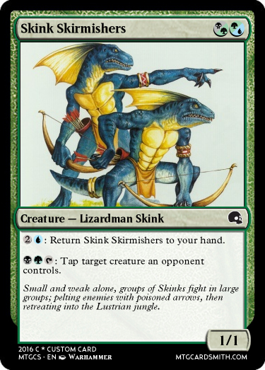 Skink Skirmishers.png