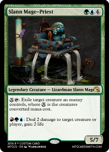 Slann Mage-Priest.png