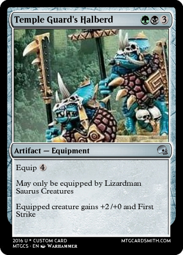 Temple Guard's Halberd.png