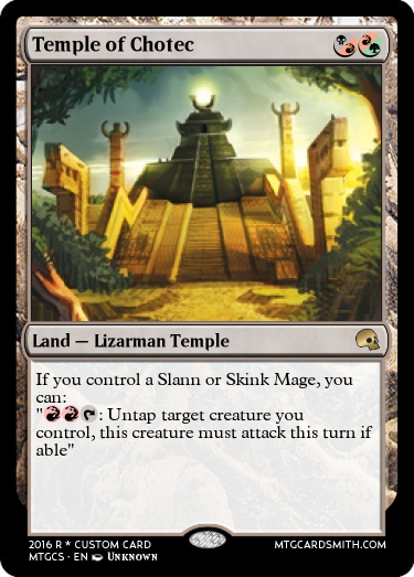Temple of Chotec.png