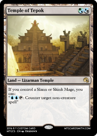 Temple of Tepok.png
