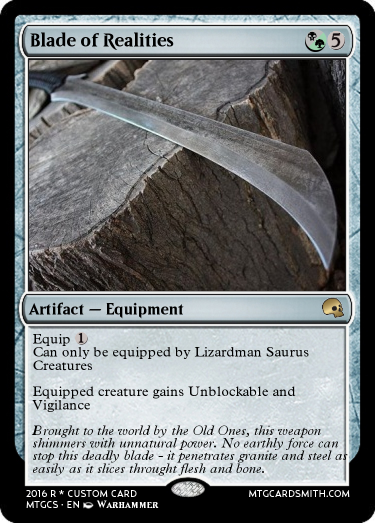Blade of Realities.png