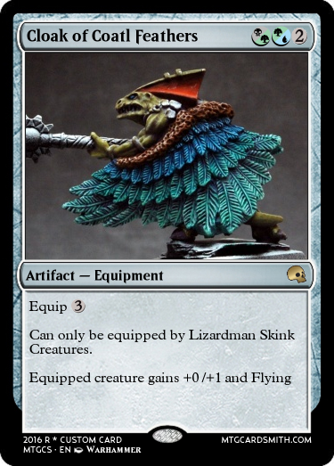 Cloak of Coatl Feathers.png