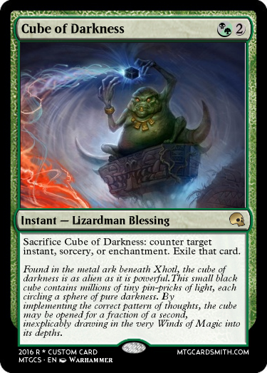 Cube of Darkness.png