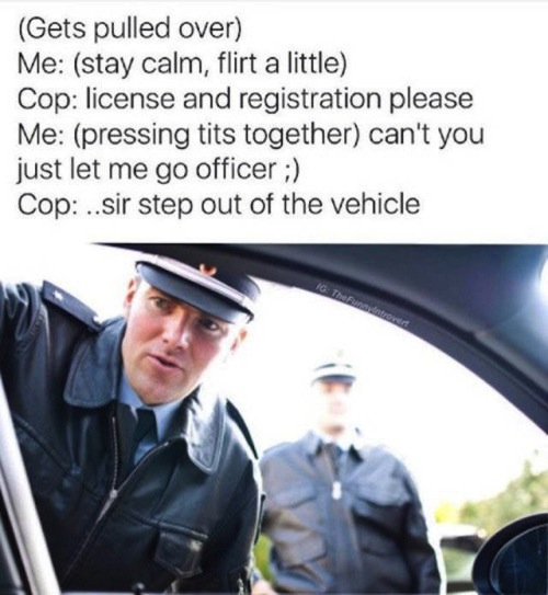 pulled-over-flirt.jpg