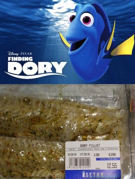 finding-dory.jpg