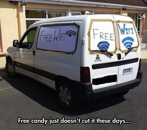 free-wifi-van.jpg