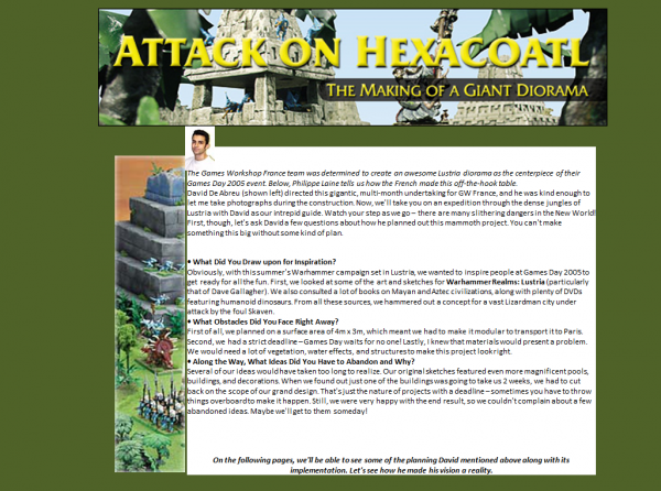 Hexacoatl page 1.png