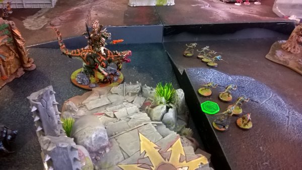 WP_20160608_16_42_07_Pro.jpg WP_20160608_16_42_07_Pro.jpg