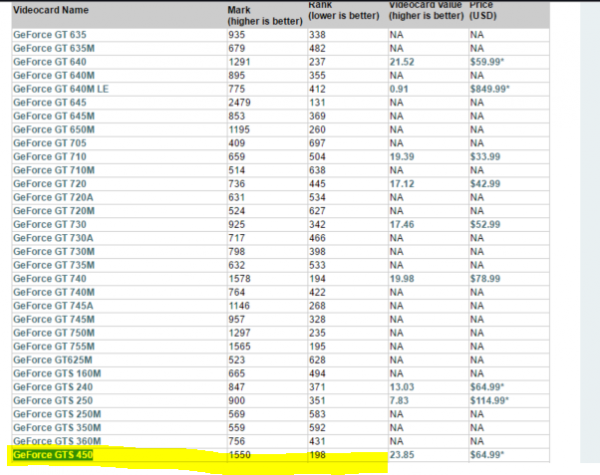 upload_2016-6-12_19-1-11.png upload_2016-6-12_19-1-11.png