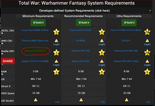 upload_2016-6-12_19-2-57.png upload_2016-6-12_19-2-57.png