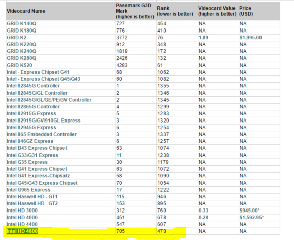 upload_2016-6-12_19-5-13.png upload_2016-6-12_19-5-13.png