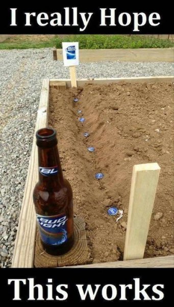 bud-light-gardening.jpg