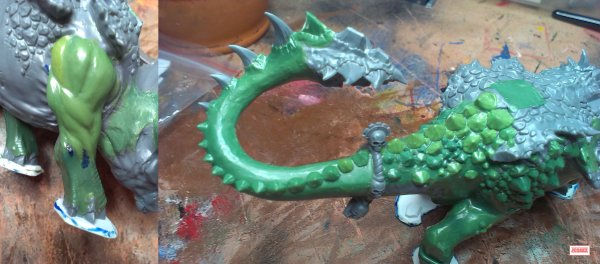 Stegadon sculpting.jpg