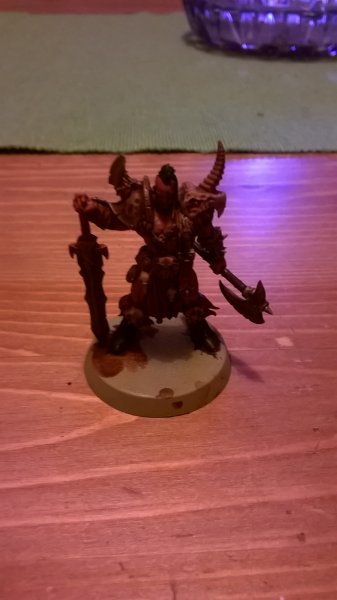 WP_20160614_20_17_50_Pro.jpg WP_20160614_20_17_50_Pro.jpg