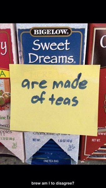 sweet-dreams-teas.jpg