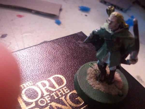 2016-06-17 07.51.02.jpg