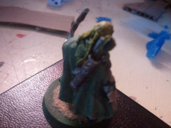 2016-06-17 07.50.44.jpg