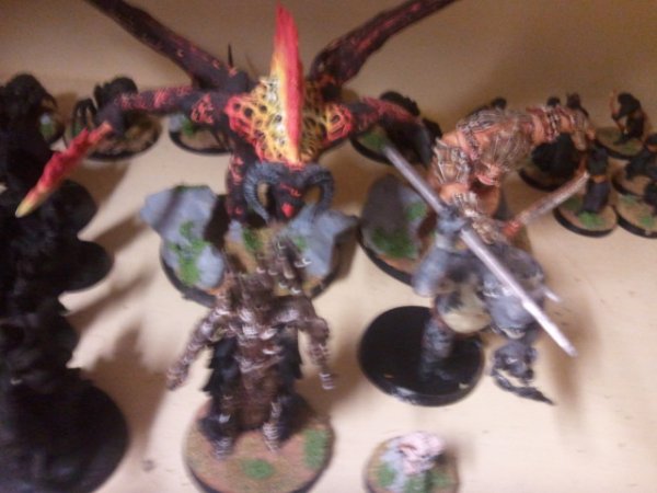 2016-06-17 07.59.01.jpg