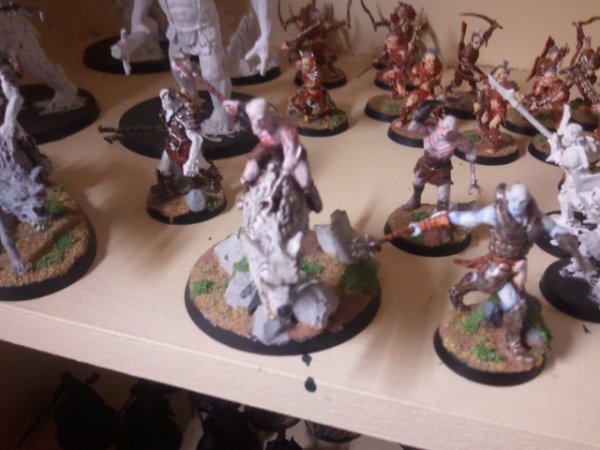 2016-06-17 07.59.16.jpg