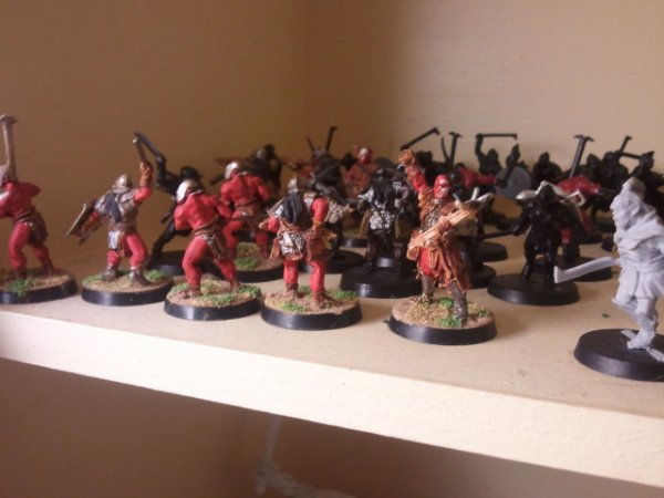 2016-06-17 07.59.55.jpg