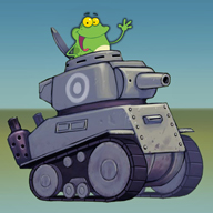 TANK-Avitar-1.jpg