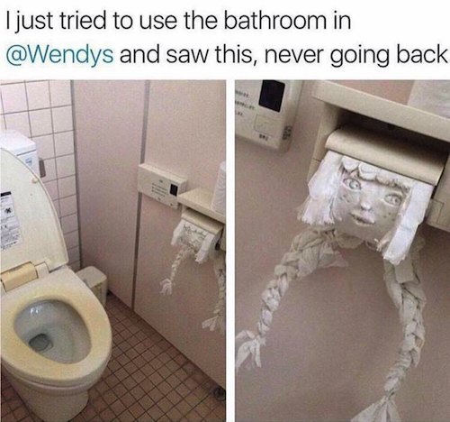 wendys-toilet-paper.png