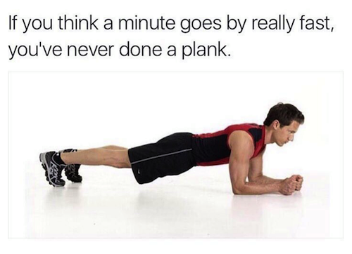 plank-one-minute.png