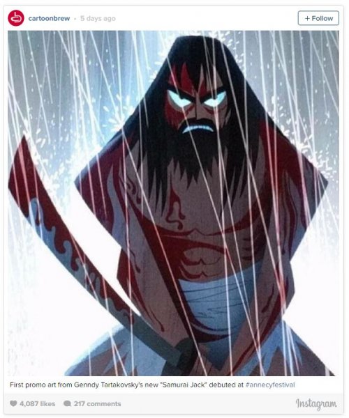 Samurai Jack.JPG