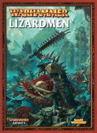 200px-Lizardmen_7_Cover.jpg