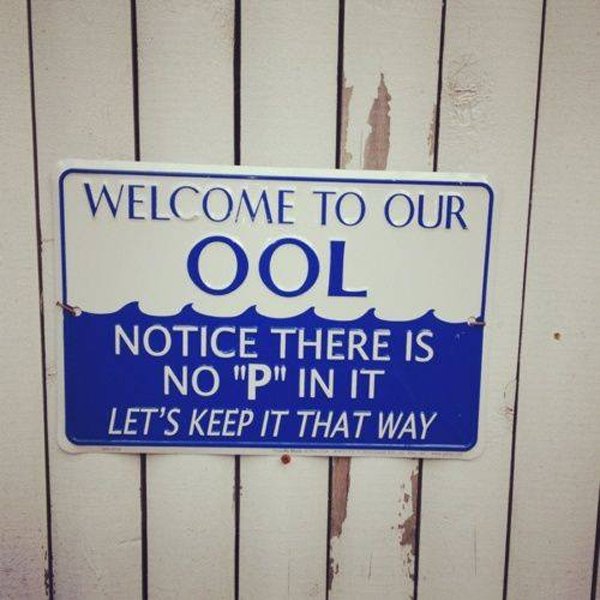 welcome-to-ool.jpg