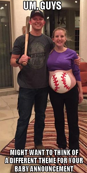 baseball-baby-announcement.jpg