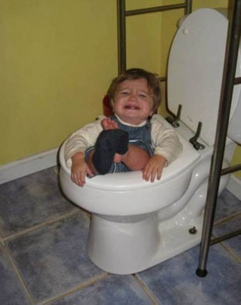 kid-toilet.jpg