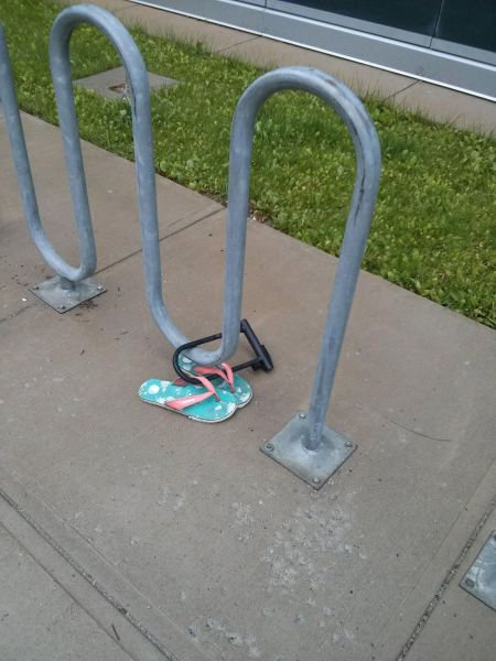 locked-flip-flops.jpg