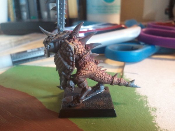 2016-06-24 18.56.38.jpg 2016-06-24 18.56.38.jpg