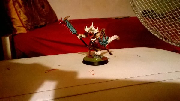 WP_20160625_02_49_22_Pro.jpg WP_20160625_02_49_22_Pro.jpg