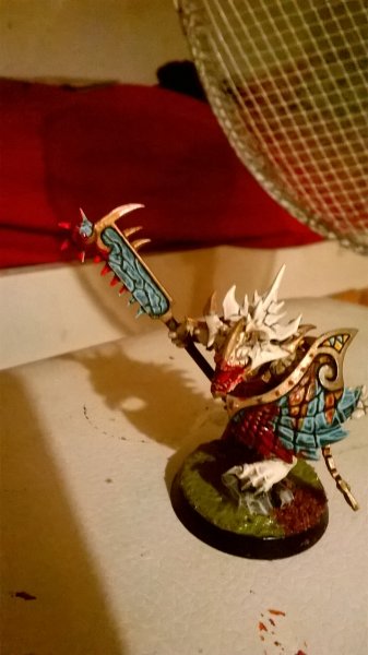 WP_20160625_02_49_38_Pro.jpg WP_20160625_02_49_38_Pro.jpg