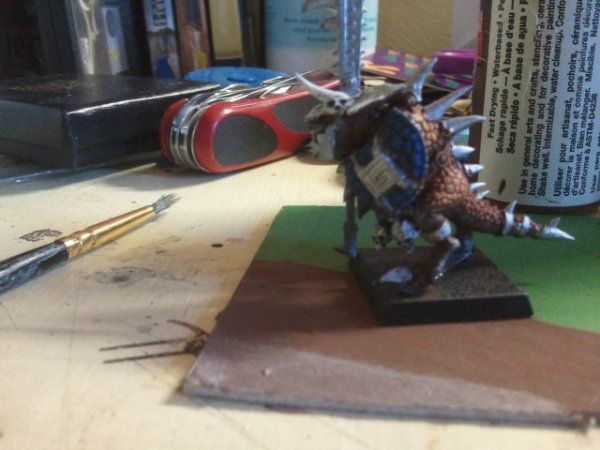 2016-06-25 12.18.43.jpg 2016-06-25 12.18.43.jpg