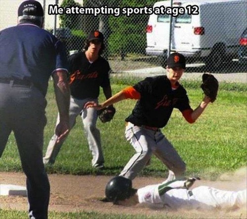 sports-age-12.jpg